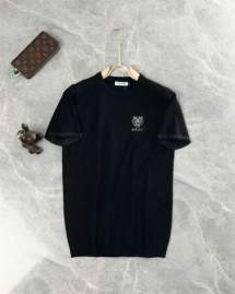 Picture of Kenzo T Shirts Short _SKUKenzoM-4XL12yn069471